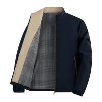 cms/erpbt/backend/web/uploads/erp/collection/images/Men Clothes/JIMANFEI/EN0136331/img_b/EN0136331_img_b_3